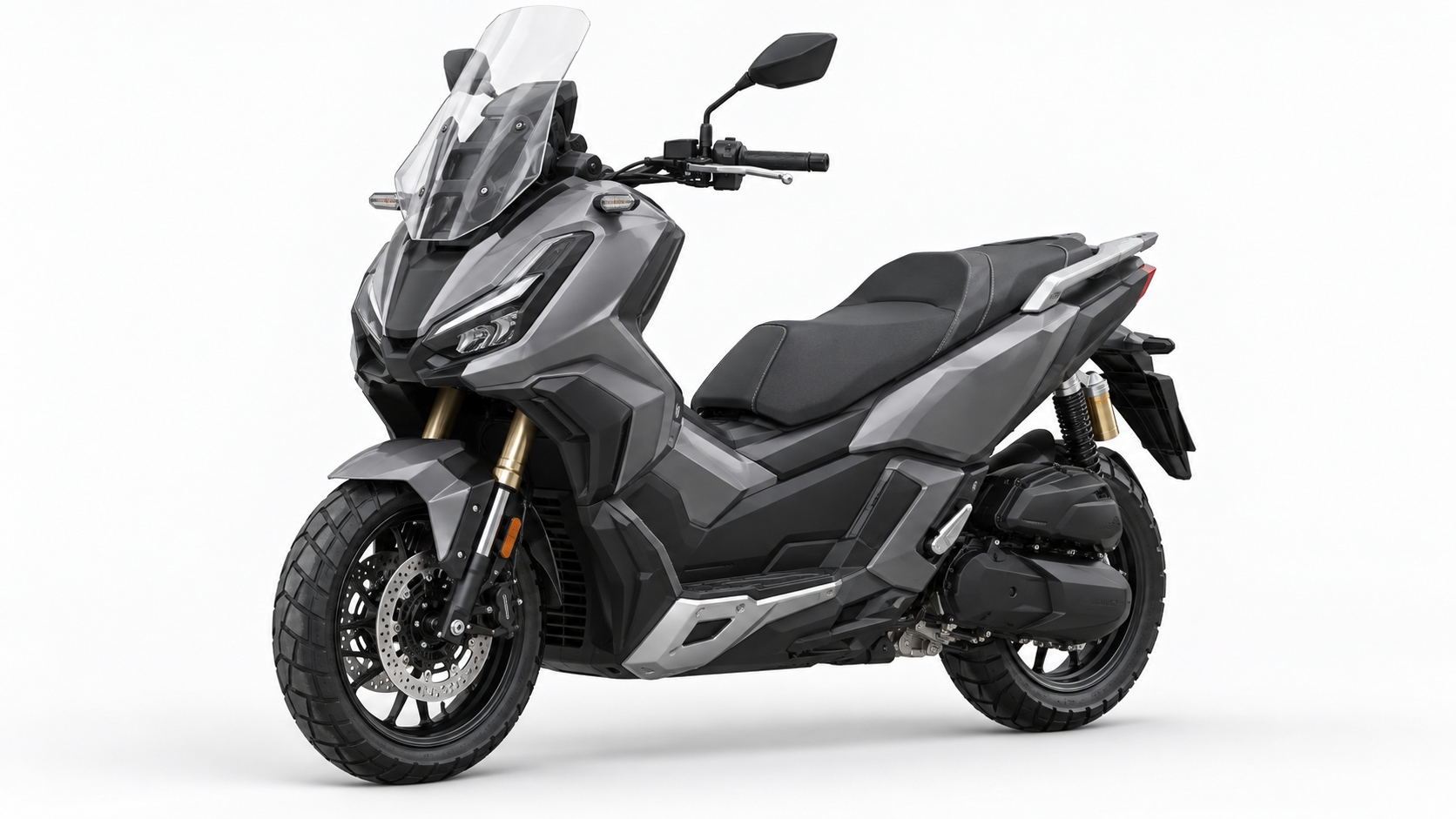 HONDA ADV350の車種画像
