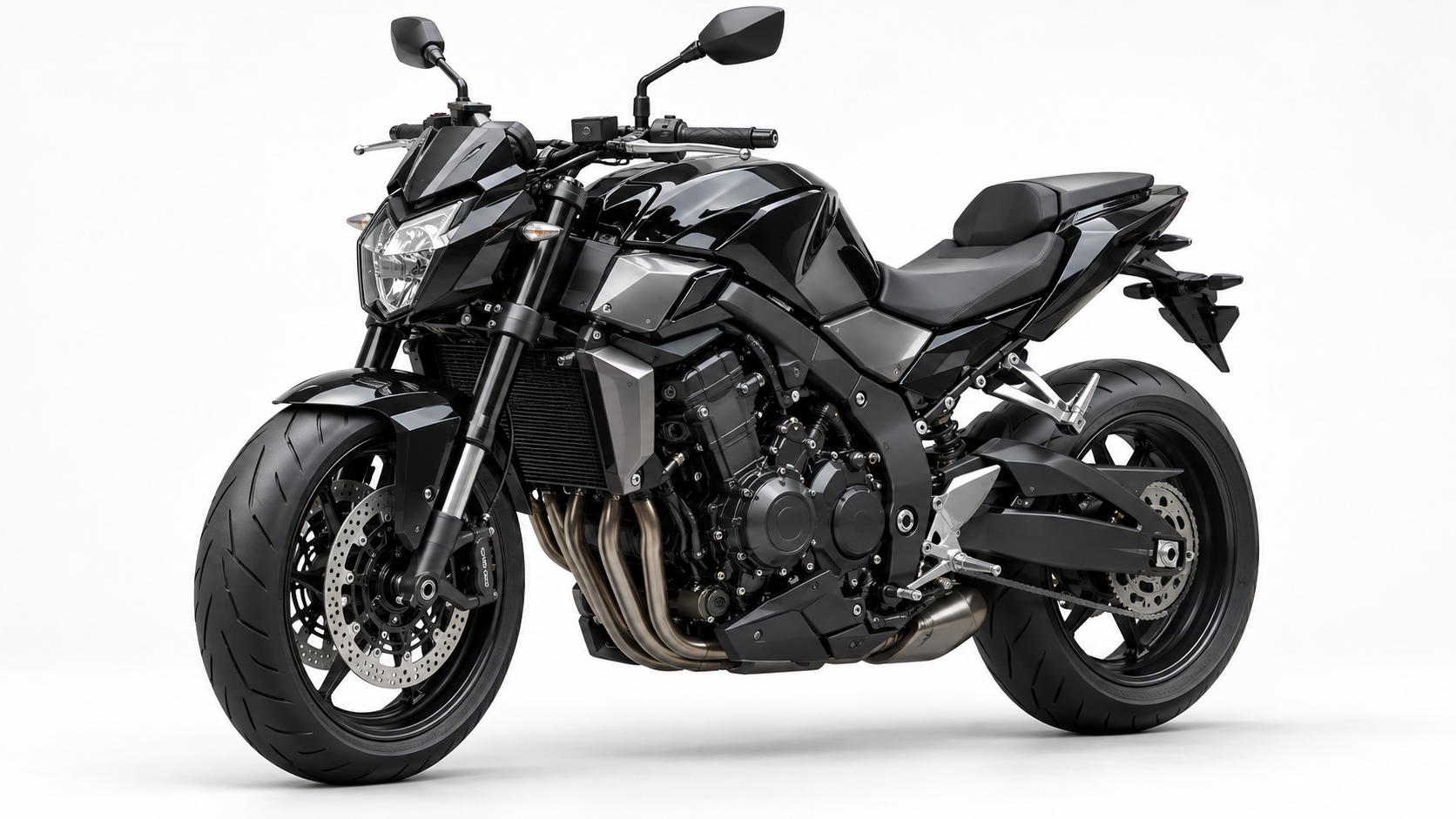 SUZUKI B-KINGの車種画像