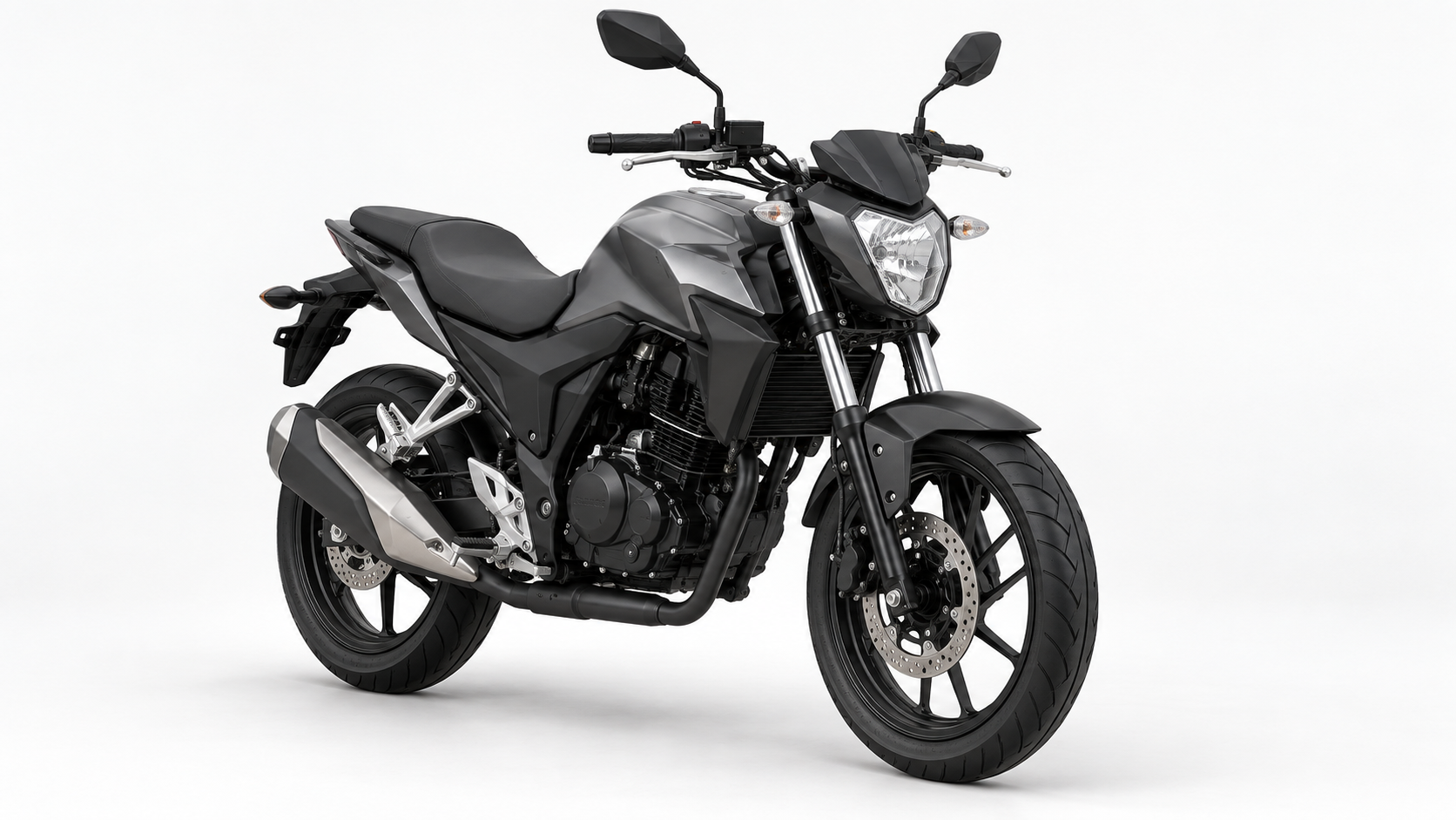 Aeon Cobra 180の車種画像