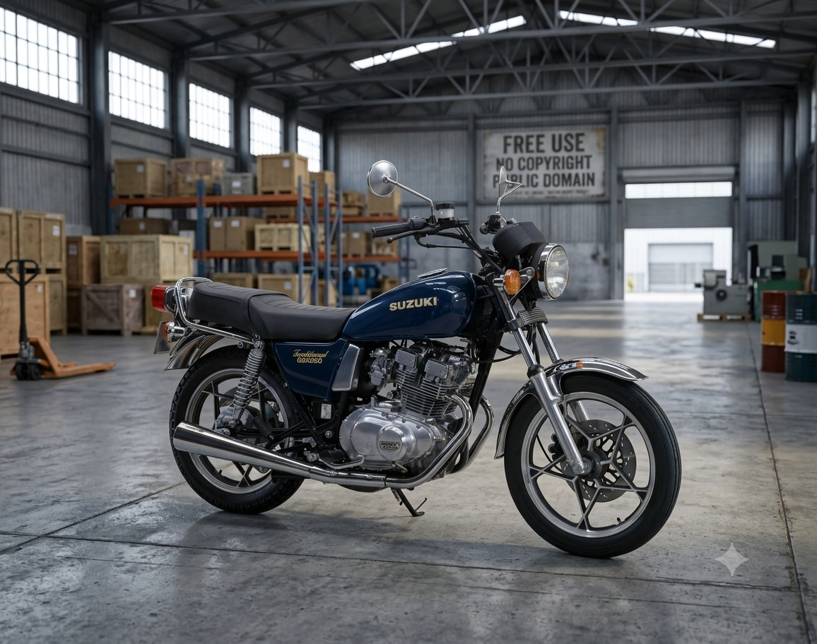 GSX250T GSX250T メイン画像