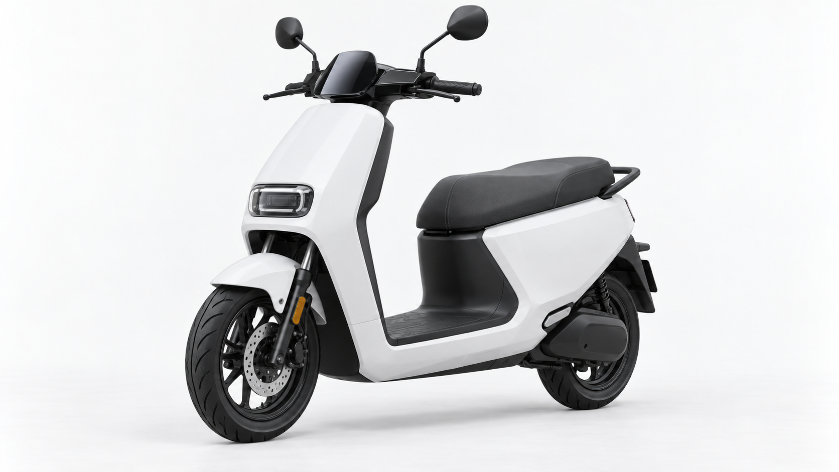 Blueshark H1の車種画像