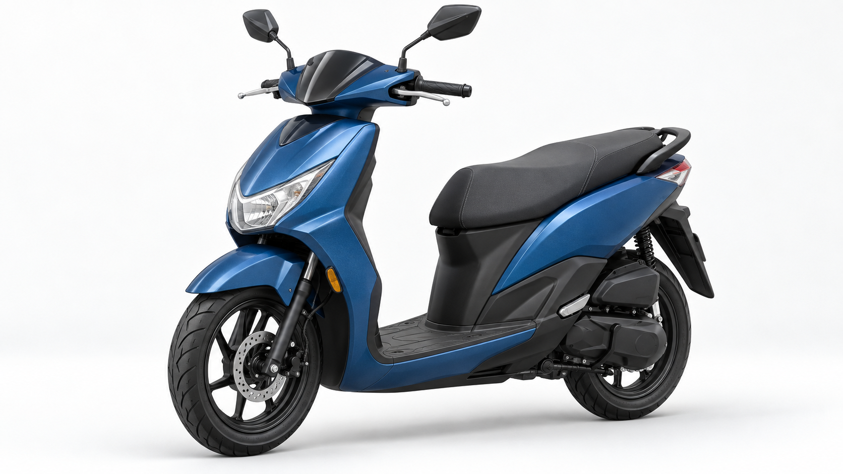 Motovelo MV3の車種画像