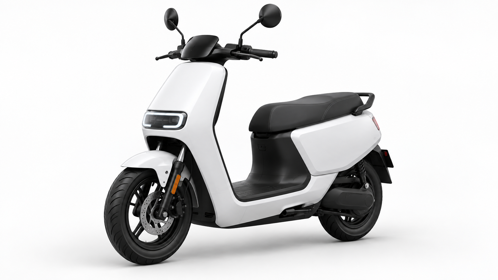 Blueshark R1の車種画像