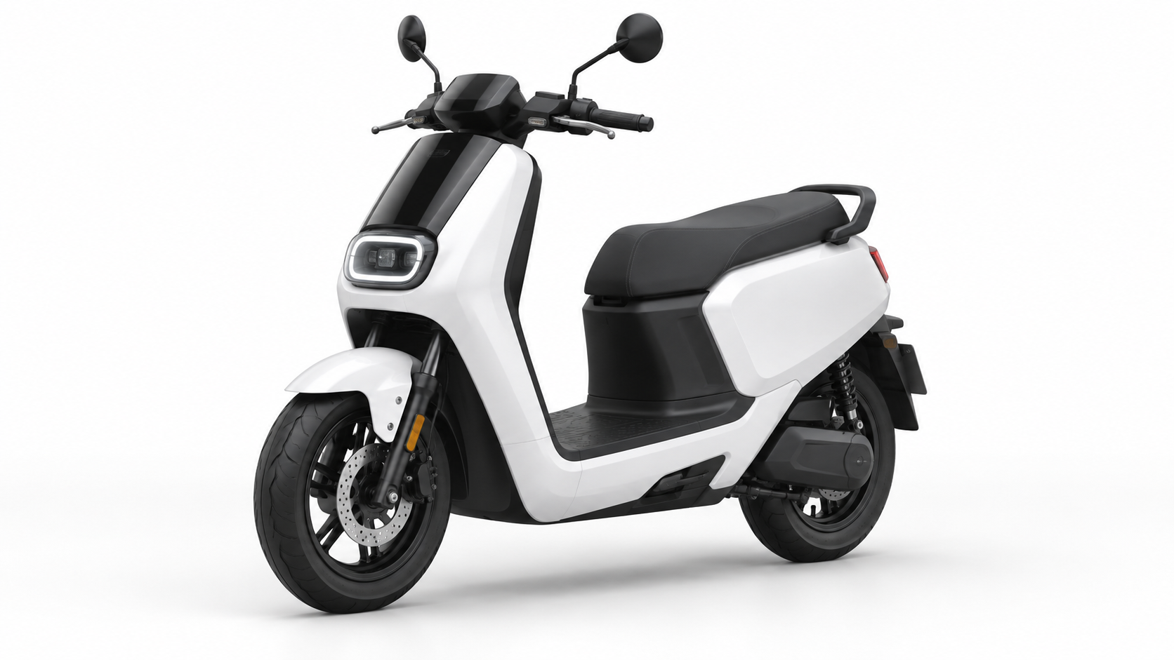 Blueshark R1Kの車種画像