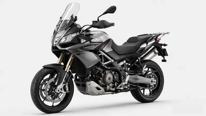 Aprilia
